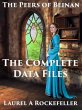 The Complete Data Files (Peers of... - Bild 1