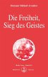 Die Freiheit, Sieg des Geistes (eBook,... - Bild 1