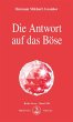 Die Antwort auf das Böse (eBook, ePUB) - Bild 1