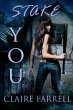 Stake You (Stake You #1) (eBook, ePUB) - Bild 1