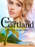 Reisen til paradis (eBook, ePUB)