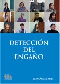 Detección del engaño (eBook, ePUB)