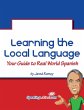 Learning the Local Language: Your Guide... - Bild 1