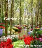 Garden of Love (eBook, ePUB)