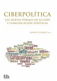 Ciberpolítica (eBook, ePUB)