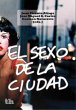 El sexo de la ciudad (eBook, ePUB) - Bild 1
