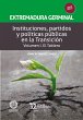 Extremadura Germinal (eBook, ePUB) - Bild 1