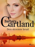 Den skremte brud (eBook, ePUB) Den skremte brud (eBook, ePUB)