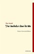 Des vendredis dans la tête (eBook,... - Bild 1