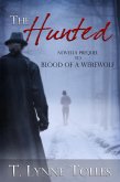 The Hunted (Blood Series Book 0) (eBook, ePUB)