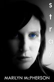Stray (eBook, ePUB)