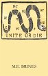 Unite or Die (eBook, ePUB) - Bild 1