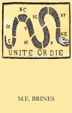 Unite or Die (eBook, ePUB)