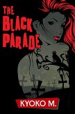 The Black Parade (eBook, ePUB)