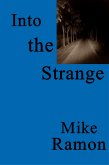 Into the Strange (eBook, ePUB) Into the Strange (eBook, ePUB)