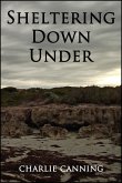 Sheltering Down Under (Oceania) (eBook, ePUB) Sheltering Down Under (Oceania) (eBook, ePUB)