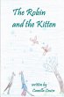 The Robin and the Kitten (eBook, ePUB) - Bild 1