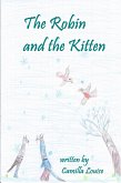 The Robin and the Kitten (eBook, ePUB)