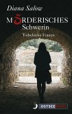 Mörderisches Schwerin (eBook, ePUB)