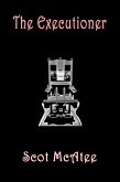 The Executioner (eBook, ePUB)