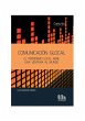 Comunicación Glocal (eBook, ePUB) - Bild 1