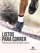 Listos para correr (eBook, ePUB) - Bild 1