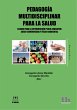 Pedagogía multidisciplinar para la... - Bild 1