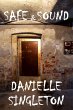 Safe & Sound (eBook, ePUB) - Bild 1