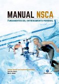 Manual NSCA (eBook, ePUB)