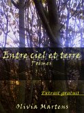 Poème - Extrait gratuit (eBook, ePUB)