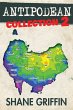 Antipodean Collection 2 (Antipodean... - Bild 1