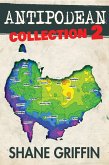 Antipodean Collection 2 (Antipodean Collections, #2) (eBook, ePUB)