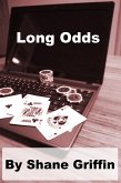 Long Odds (eBook, ePUB) Long Odds (eBook, ePUB)