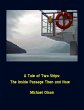 A Tale of Two Ships: The Inside Passage... - Bild 1