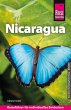 Reise Know-How Reiseführer Nicaragua... - Bild 1