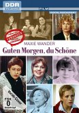 Guten Morgen, du Schöne DDR TV-Archiv