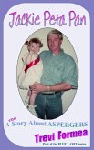 Jackie Peta Pan (eBook, ePUB) Jackie Peta Pan (eBook, ePUB)