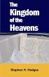 The Kingdom of the Heavens (eBook, ePUB) - Bild 1