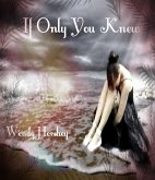 If Only You Knew (eBook, ePUB)