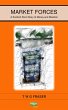 Market Forces (eBook, ePUB) - Bild 1