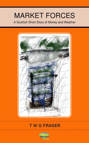 Market Forces (eBook, ePUB) Market Forces (eBook, ePUB)