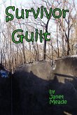 Survivor Guilt (eBook, ePUB)