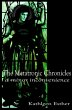The Metatronic Chronicles: a Minor... - Bild 1