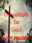 Devotion to God (eBook, ePUB)