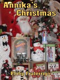 Annika's Christmas (eBook, ePUB)