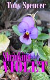 Shrinking Violet (eBook, ePUB)