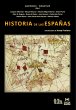 Historia de las Españas (eBook, ePUB) - Bild 1