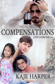 Compensations - Life Lessons 3.5 (eBook, ePUB)