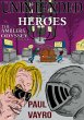 Unintended Heroes (The Amblers Odyssey,... - Bild 1