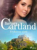 Fryktens slott (eBook, ePUB)